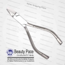  Adjusting & Bending Pliers